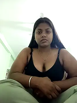 Sunitak450 online show from February 19, 4:14 pm