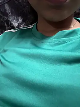 Its me Mistyy online show from April 10, 4:55 pm