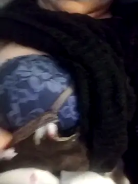 Snapshot of oxavector chatting on February 3, 8:08 am oxavector online show from February 3, 8:08 am