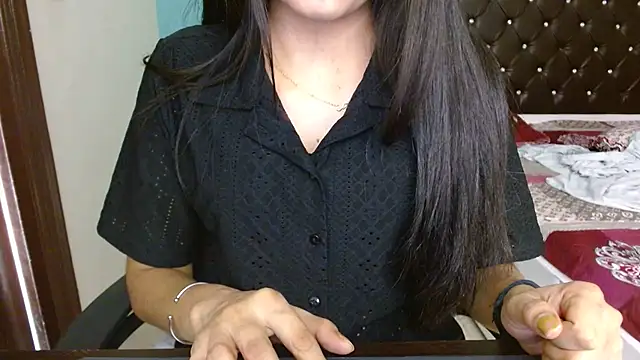 Your lust143 online show from June 17, 2:36 am