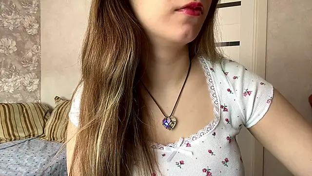 Shanika wey online show from February 22, 6:13 am