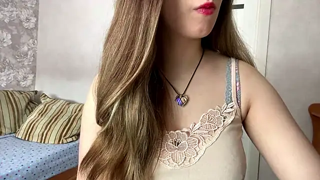 Shanika wey online show from February 23, 8:01 am