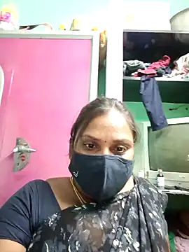 Snapshot of Tamil_Hot_Nisha chatting on February 8, 4:54 pm Tamil Hot Nisha online show from February 8, 4:54 pm