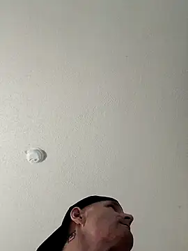 HotelEchoAlphaDelta online show from February 2, 9:08 am