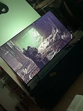 Piratee666 online show from March 18, 11:30 pm