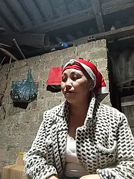 Snapshot of lena-cute chatting on February 23, 12:46 pm lena-cute online show from February 23, 12:46 pm