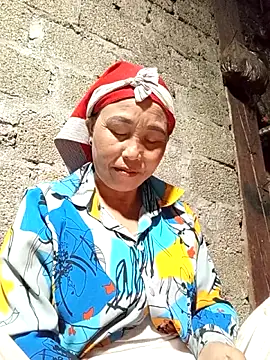 lena-cute online show from March 6, 12:34 pm