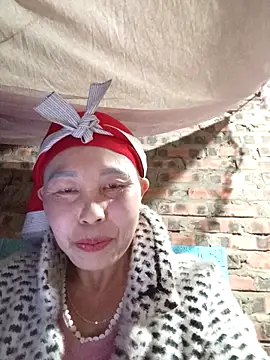 lena-cute online show from March 14, 12:54 pm