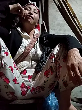 lena-cute online show from March 22, 1:03 pm