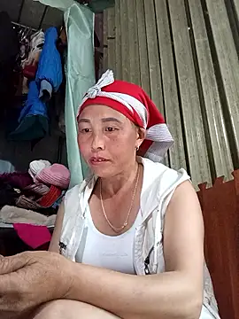 lena-cute online show from March 24, 10:42 am