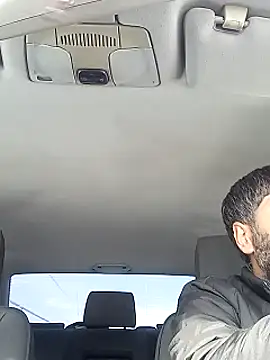 Vahan88 online show from March 2, 11:39 am