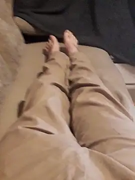 Snapshot of Seba_45567 chatting on February 8, 3:37 pm Seba 45567 online show from February 8, 3:37 pm