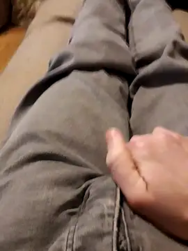 Snapshot of Seba_45567 chatting on February 10, 3:16 pm Seba 45567 online show from February 10, 3:16 pm