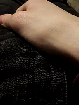 Snapshot of Seba_45567 chatting on February 14, 11:18 am Seba 45567 online show from February 14, 11:18 am