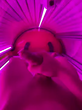 Robertocavall online show from March 23, 2:21 pm