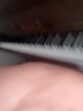 PadroneDolceIta online show from April 15, 11:50 am