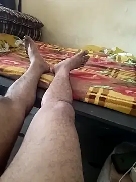 nanibabu7999 online show from April 3, 3:48 am