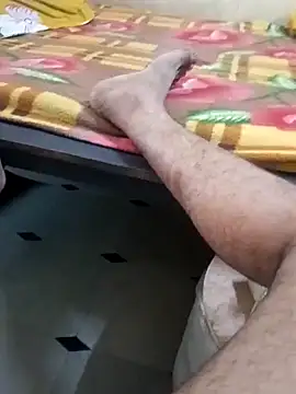 nanibabu7999 online show from April 6, 7:20 am