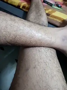 nanibabu7999 online show from April 8, 8:42 pm