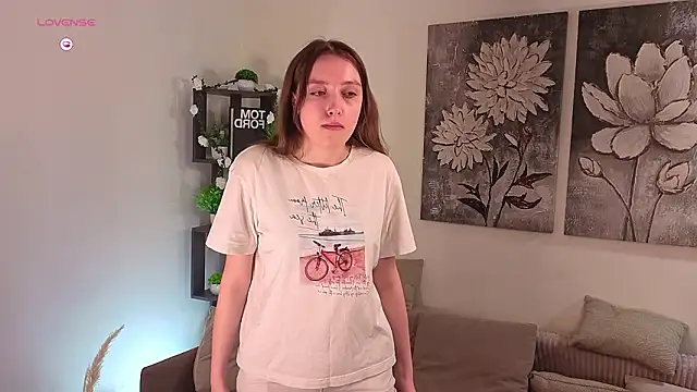 NenaWord online show from February 16, 1:13 am