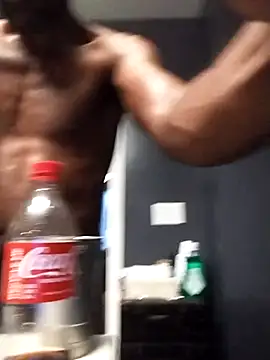 Snapshot of Joecool1009 chatting on February 19, 6:26 pm Joecool1009 online show from February 19, 6:26 pm