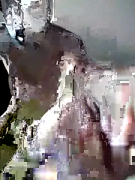 Snapshot of Joecool1009 chatting on February 26, 8:52 pm Joecool1009 online show from February 26, 8:52 pm