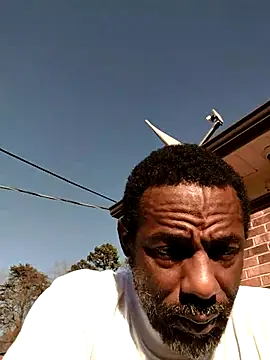 Snapshot of Joecool1009 chatting on February 28, 9:16 pm Joecool1009 online show from February 28, 9:16 pm