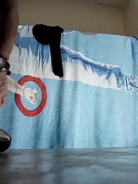 Joecool1009 online show from March 3, 8:04 pm