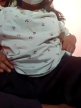 vyshali vyshu online show from February 4, 12:11 pm