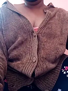 vyshali vyshu online show from February 9, 5:33 am