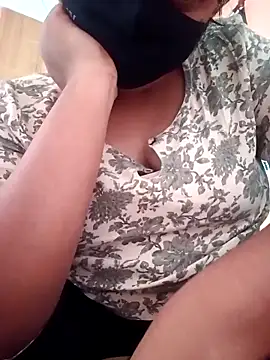 vyshali vyshu online show from February 24, 11:52 am