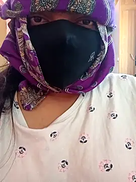 vyshali vyshu online show from March 2, 3:30 am