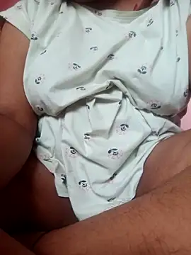 vyshali vyshu online show from April 10, 12:21 pm