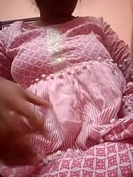 vyshali vyshu online show from April 21, 7:17 pm