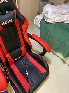 Snapshot of Mura109905 chatting on February 28, 12:50 pm Mura109905 online show from February 28, 12:50 pm