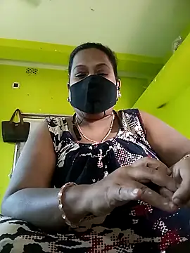 06Rozi online show from February 14, 9:06 am