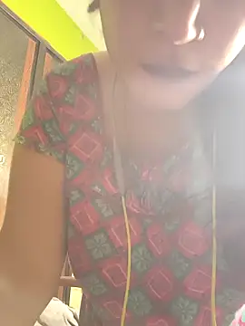 06Rozi online show from March 29, 7:41 am