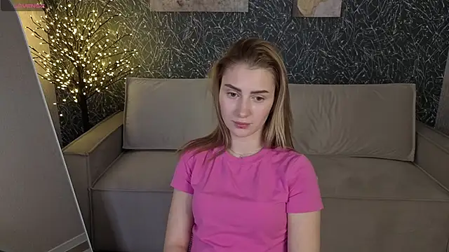 Rita Flux online show from February 3, 3:59 am