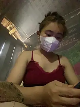 yuii-717 online show from April 5, 10:23 am