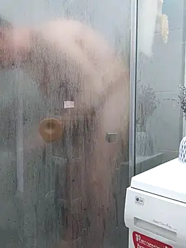 Themaskxxxvideo online show from April 24, 8:17 am