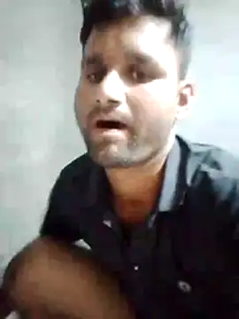 sos-boy online show from February 4, 6:14 pm