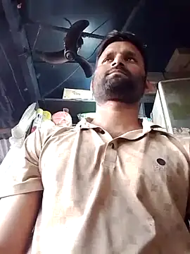 sos-boy online show from February 19, 9:05 am