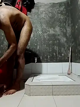 sos-boy online show from February 25, 7:56 pm