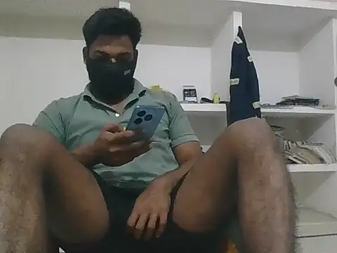 Snapshot of veeeer1239 chatting on February 4, 4:46 pm veeeer1239 online show from February 4, 4:46 pm