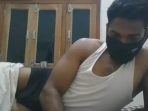 Snapshot of veeeer1239 chatting on February 8, 6:55 pm veeeer1239 online show from February 8, 6:55 pm