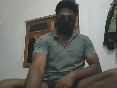 Snapshot of veeeer1239 chatting on February 21, 4:41 pm veeeer1239 online show from February 21, 4:41 pm