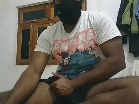 Snapshot of veeeer1239 chatting on February 22, 5:33 pm veeeer1239 online show from February 22, 5:33 pm