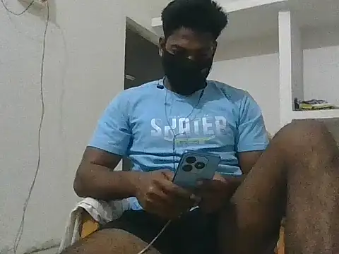 Snapshot of veeeer1239 chatting on March 3, 5:41 pm veeeer1239 online show from March 3, 5:41 pm