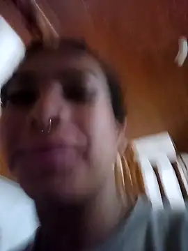 MeelFox online show from March 11, 12:22 pm