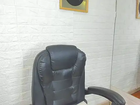 sofierouseS online show from February 14, 1:19 pm